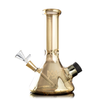 MJ Arsenal Cache Bong - Gold
