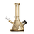 MJ Arsenal Cache Bong - HEMPER