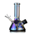 MJ Arsenal Cache Bong - HEMPER