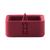 Silicone Cache - Debowling Ashtray - HEMPER