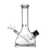 MJ Arsenal Cache Bong - HEMPER