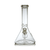 MJ Arsenal Cache Bong - HEMPER