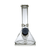 MJ Arsenal Cache Bong - HEMPER