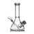 MJ Arsenal Cache Bong - HEMPER