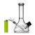 MJ Arsenal Cache Bong - HEMPER