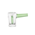 MJ Arsenal Basin Bubbler - HEMPER