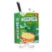Weedies Cereal Box XL Bong - HEMPER