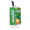Weedies Cereal Box XL Bong - HEMPER