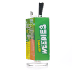 Weedies Cereal Box XL Bong - HEMPER