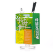 Weedies Cereal Box XL Bong - HEMPER