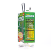 Weedies Cereal Box XL Bong - HEMPER
