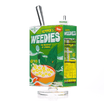 Weedies Cereal Box XL Bong - HEMPER