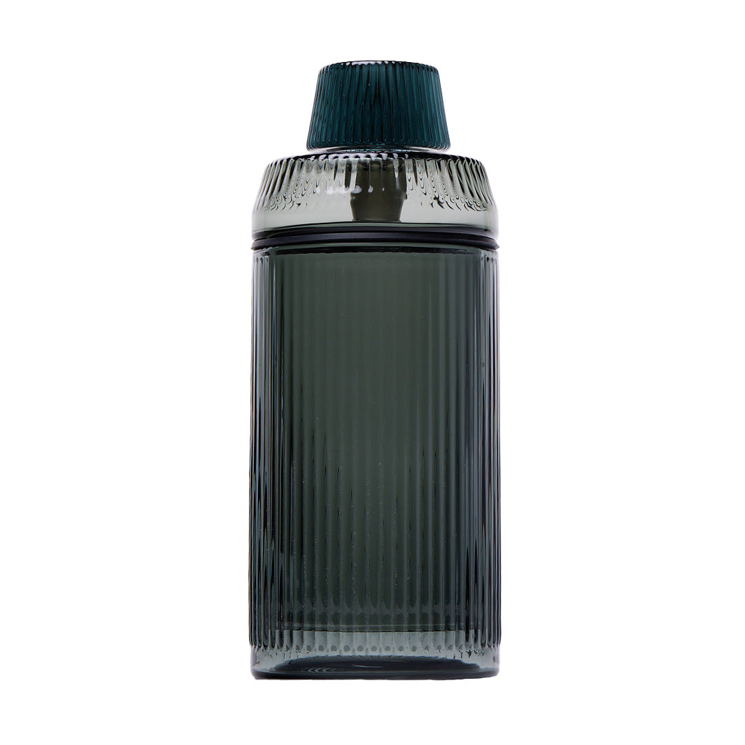 NWTN Home Deco Gravity Pipe - Charcoal - 