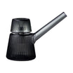 NWTN Home Deco Bubbler - Charcoal