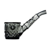 NWTN Home Highball Pipe - HEMPER
