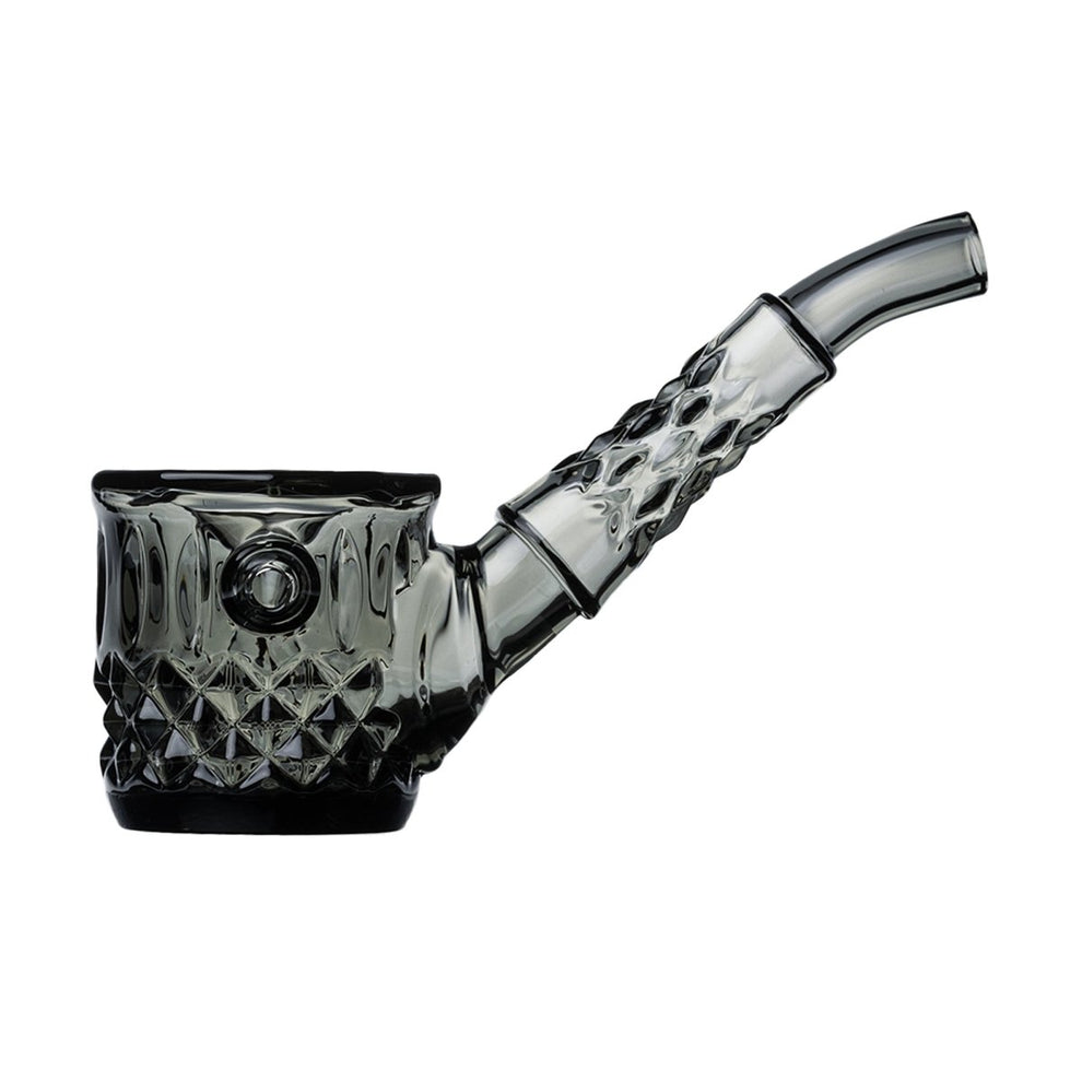 NWTN Home Highball Pipe - HEMPER - 4