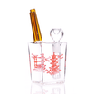 Chinese Takeout Bong - HEMPER