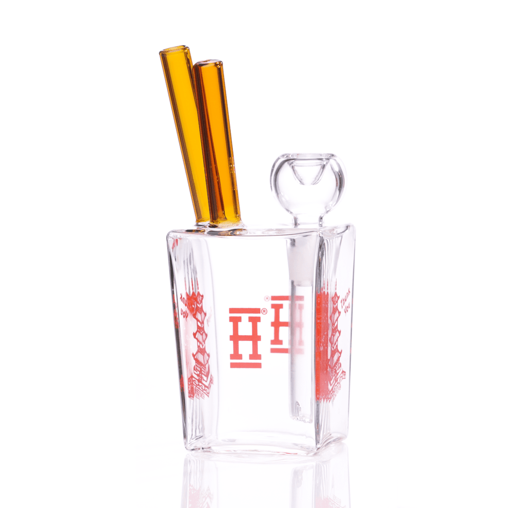 Chinese Takeout Bong - HEMPER - 13
