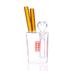 Chinese Takeout Bong - HEMPER