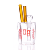 Chinese Takeout Bong - HEMPER