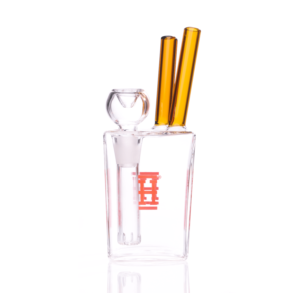 Chinese Takeout Bong - HEMPER - 