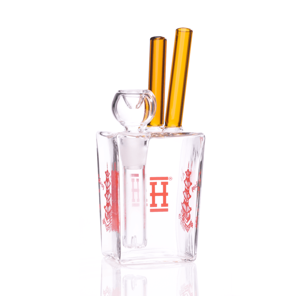 Chinese Takeout Bong - HEMPER - 27