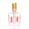 Chinese Takeout Bong - HEMPER