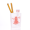 Chinese Takeout XL Bong - HEMPER