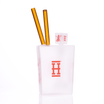 Chinese Takeout XL Bong - HEMPER