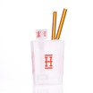 Chinese Takeout XL Bong - HEMPER