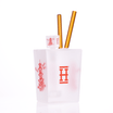 Chinese Takeout XL Bong - HEMPER