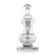 MJ Arsenal Claude Mini Dab Rig - HEMPER