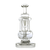 MJ Arsenal Claude Mini Dab Rig - HEMPER