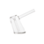 MJ Arsenal Fulcrum Bubbler - HEMPER