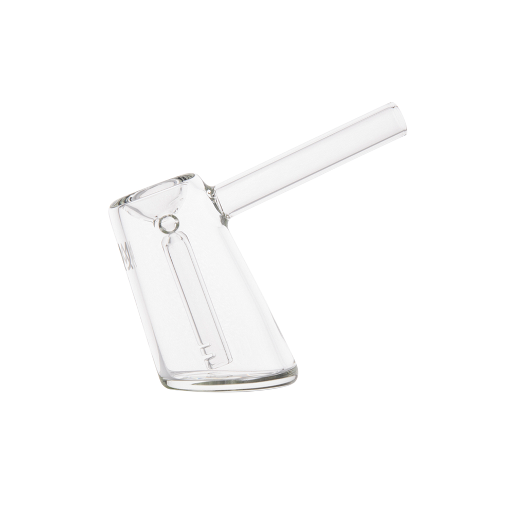 MJ Arsenal Fulcrum Bubbler - 1