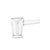 MJ Arsenal Basin Bubbler - HEMPER