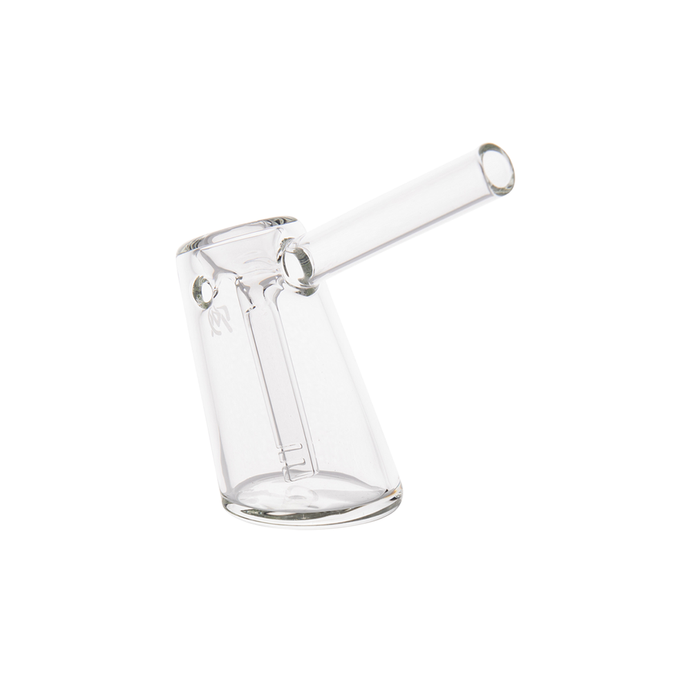 MJ Arsenal Fulcrum Bubbler - 3