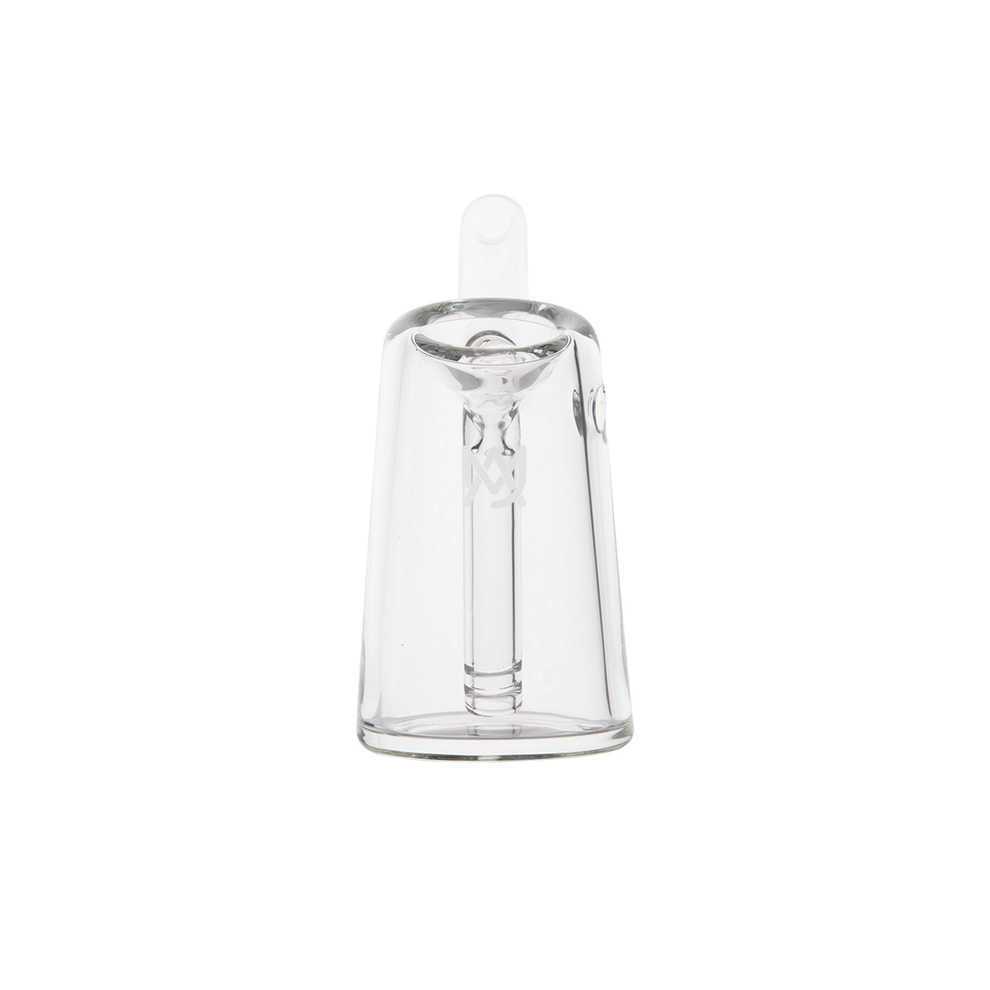 MJ Arsenal Fulcrum Bubbler - 4