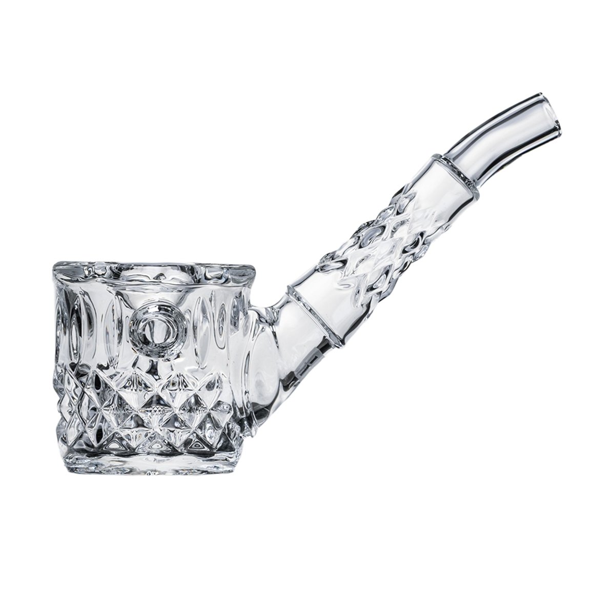 NWTN Home Highball Pipe - HEMPER - 