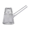 NWTN Home Deco Bubbler - Clear