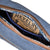The Companion - Smell Proof Crossbody Bag - HEMPER