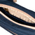 The Companion - Smell Proof Crossbody Bag - HEMPER