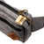 The Companion - Smell Proof Crossbody Bag - HEMPER