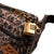 The Companion - Smell Proof Crossbody Bag - HEMPER