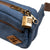 The Companion - Smell Proof Crossbody Bag - HEMPER