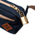 The Companion - Smell Proof Crossbody Bag - HEMPER