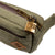 The Companion - Smell Proof Crossbody Bag - HEMPER