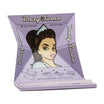 Blazy Susan Purple Rolling Papers - HEMPER