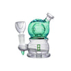 Crystal Ball Bong - HEMPER