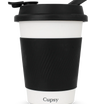Cupsy Water Pipe